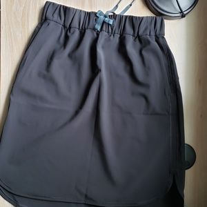 Lululemon skirt